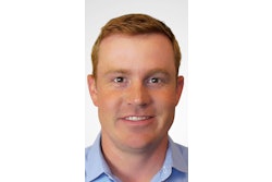 Matt Reynolds, Chief Editor, Packaging World