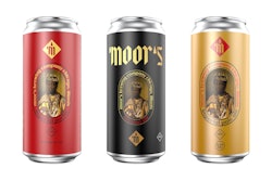 “In light of social injustice, we wanted to remind the community of its rich regal history; a time when people of color were kings and queens,” founder Jamhal Johnson says.