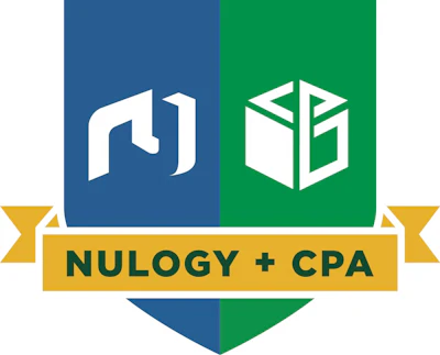 N +c