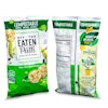 compostable chip bags for Off the Eaten Path