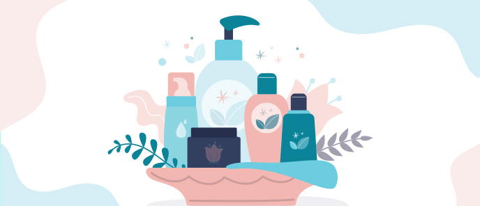 Pw 2022 Sustainability For Health And Beauty Base Hero