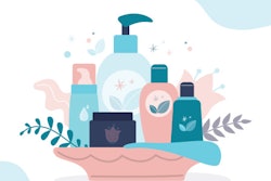 Pw 2022 Sustainability For Health And Beauty Base Hero