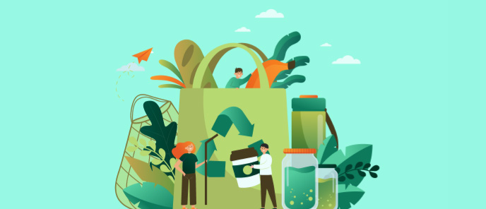 Pw 2022 Sustainability Base Hero