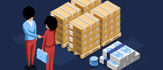 Pw Contract Packaging Base Hero