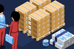 Pw Contract Packaging Base Hero