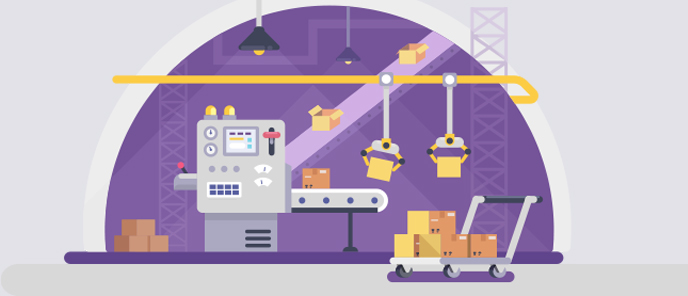 Pw Top2021 Base Hero