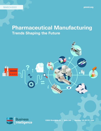2022 Pharmaceutical Manufacturing Trends Shaping the Future.jpg