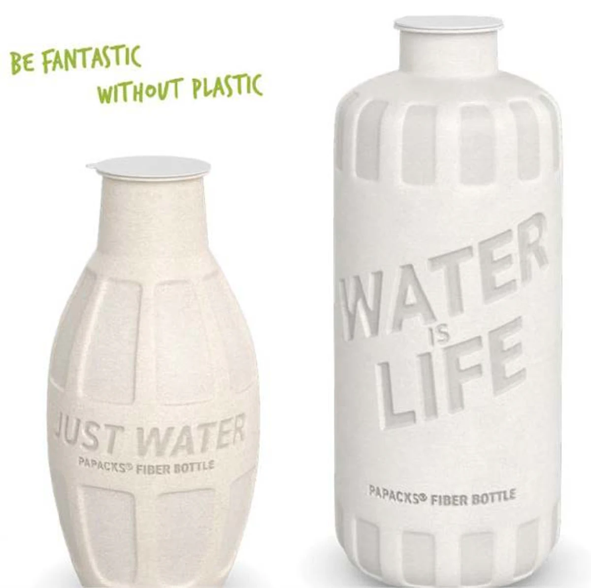 Cannabis in Cartons, Fiber Bottles, and Beer Light-Weighting - Vimarsana News