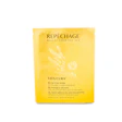 The face mask needed a single-dose pack that would simultaneously deliver on luxurious looks and nearly three-year’s worth of shelf life.