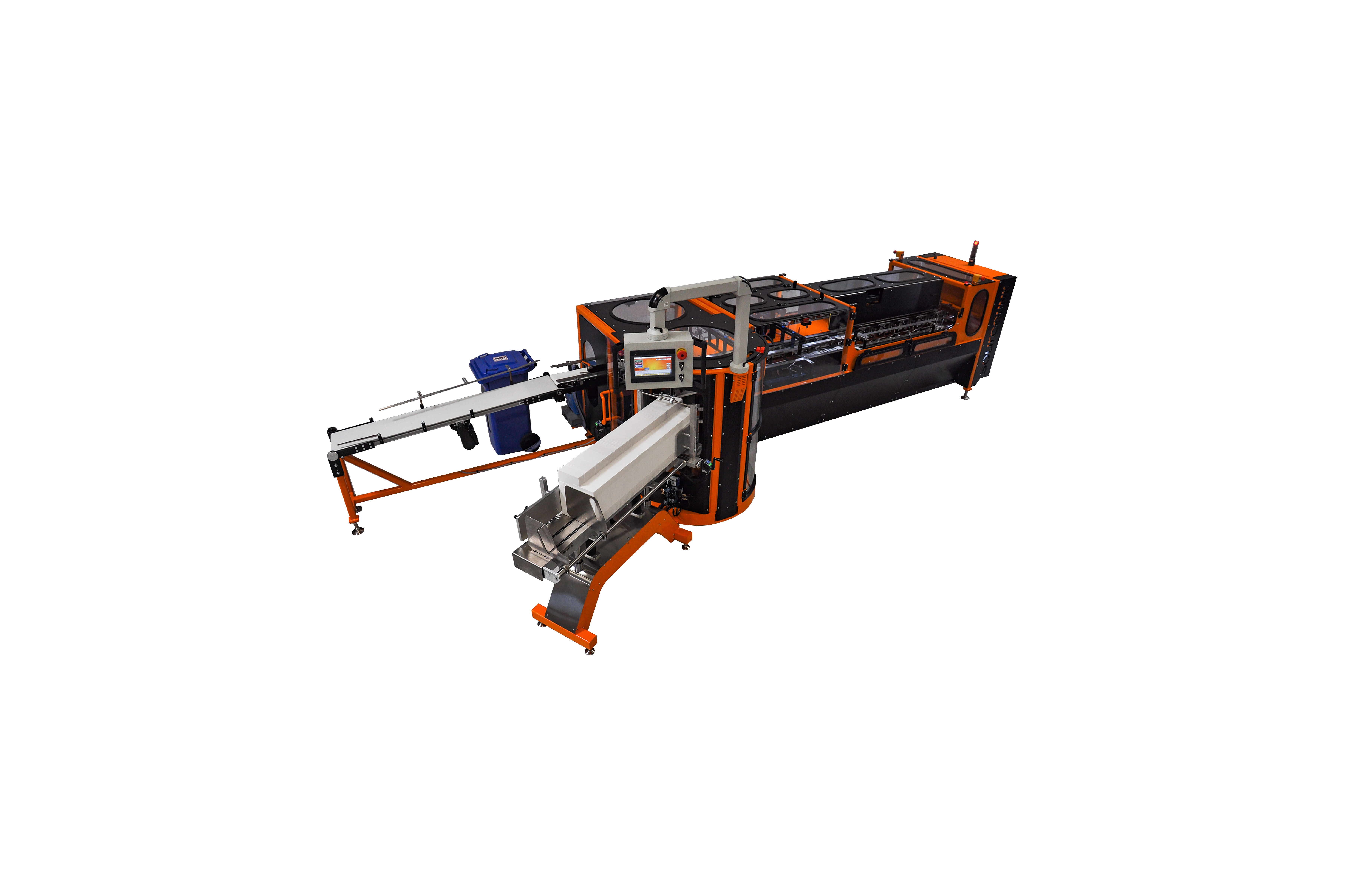 Svc20 Cartoner Top20 View