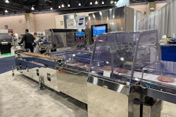 Screen Shot 2022 03 21 At 1 29 00 Pm