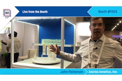 Screen Shot 2022 03 21 At 6 28 01 Pm