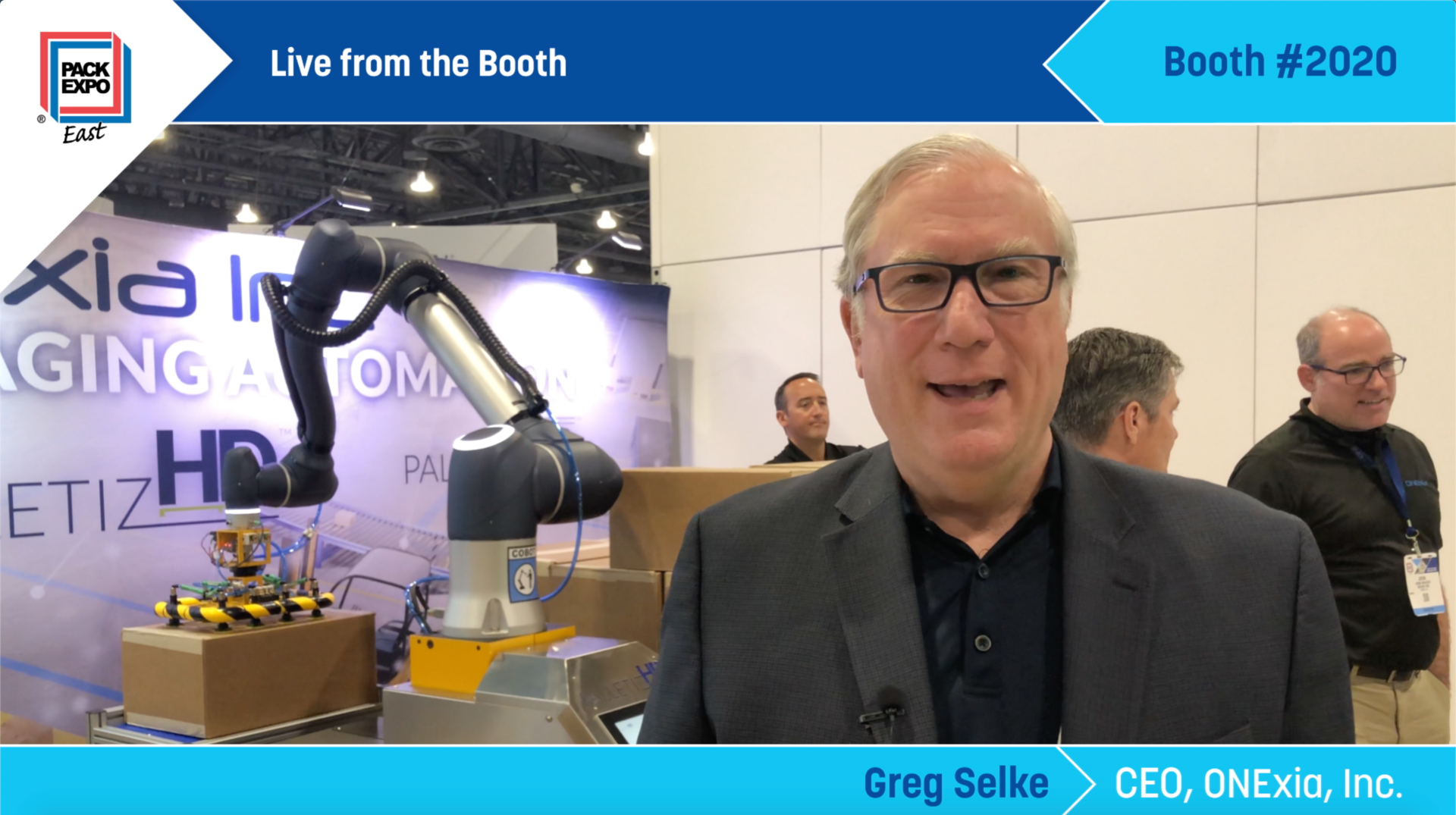 Screen Shot 2022 03 21 At 6 36 17 Pm