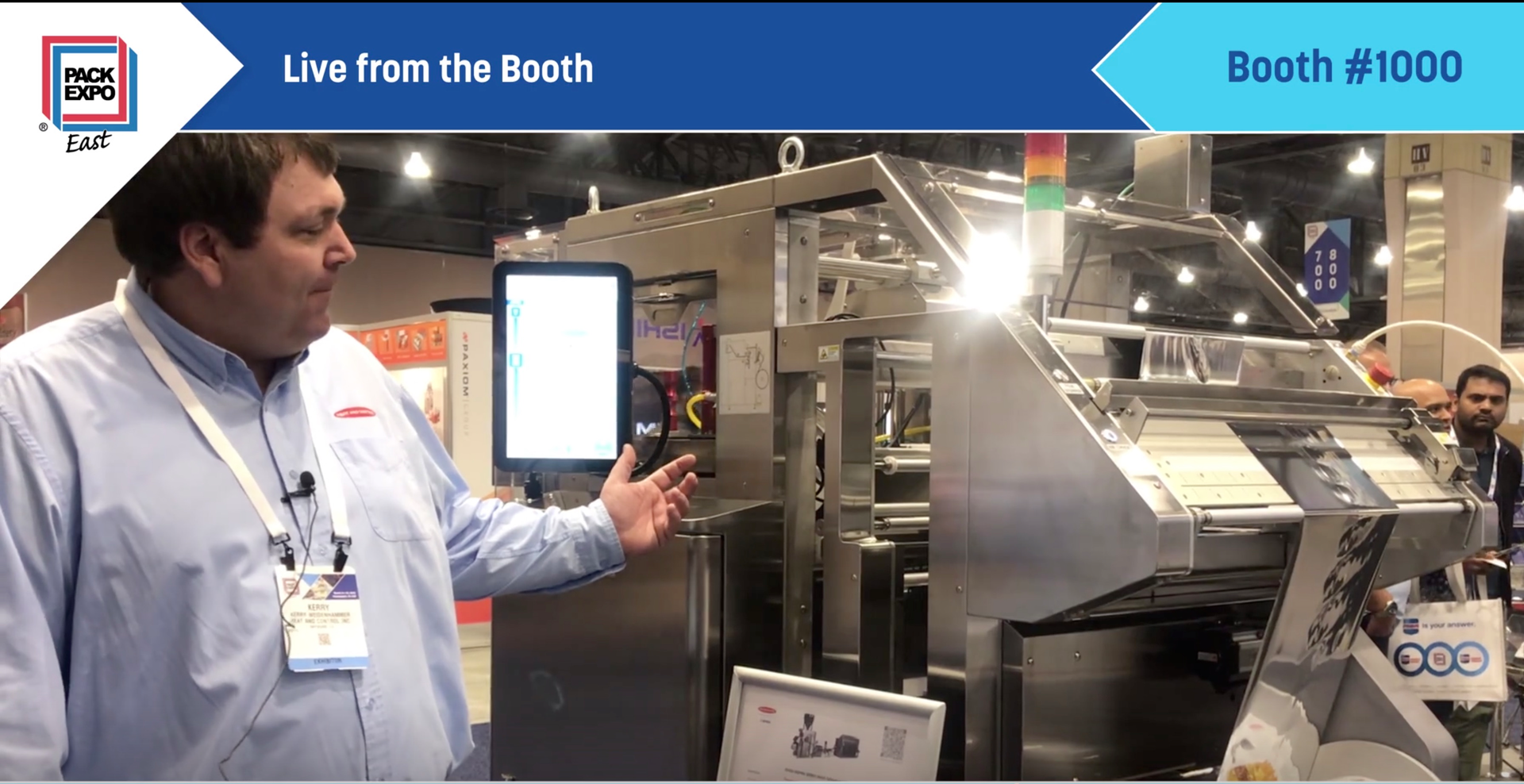 Screen Shot 2022 03 22 At 8 59 32 Am