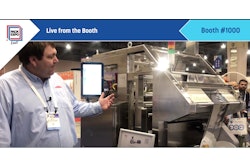 Screen Shot 2022 03 22 At 8 59 32 Am