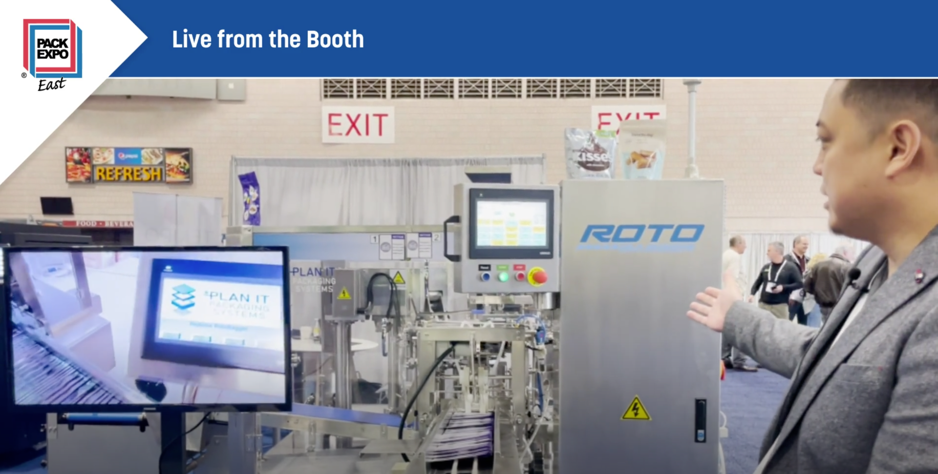 Screen Shot 2022 03 28 At 1 04 54 Pm