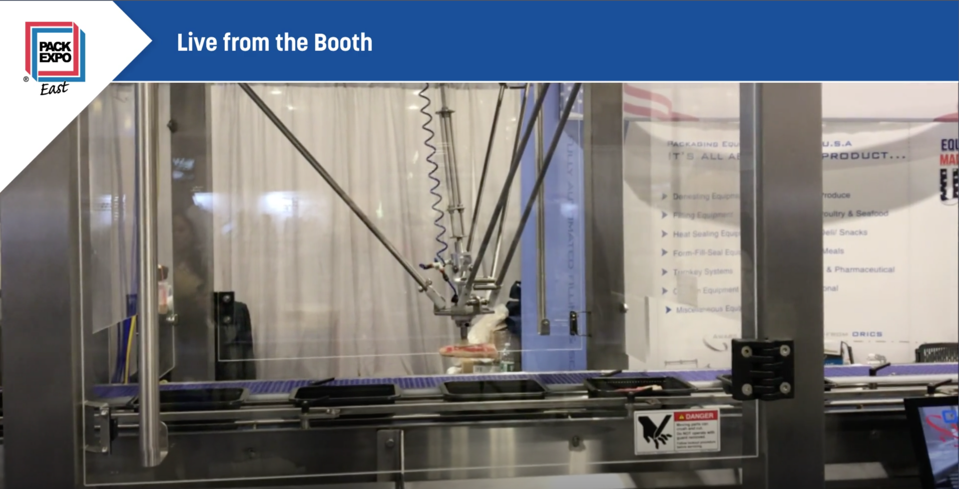 Screen Shot 2022 03 28 At 11 04 22 Am