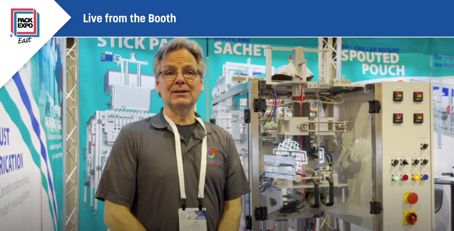 Screen Shot 2022 03 28 At 12 35 41 Pm