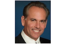 Rob Reinders, CPA President