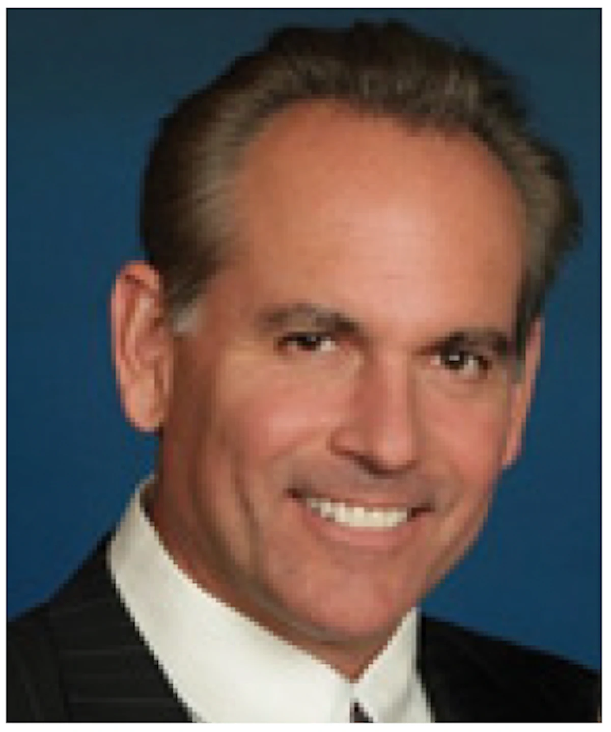 Contract Packaging Association President Rob Reinders Talks 2022 - Vimarsana News