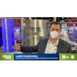 Sealed Air
