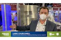 Sealed Air