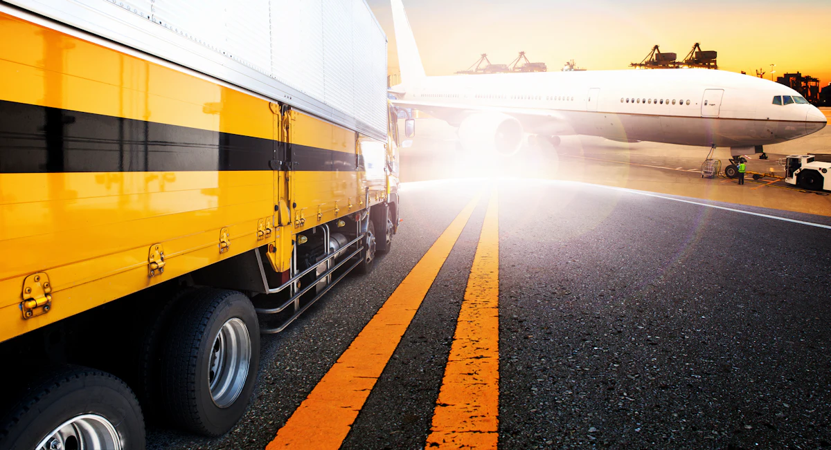 Logistics Standards 101: ISTA Standards 20 and 7E - Vimarsana News