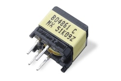 Videojet V4236 ink