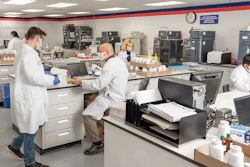 Vitaquest delivers innovation in nutraceutical development by providing turnkey nutritional manufacturing solutions across a broad range of herbal, vitamin, protein, and probiotic custom formulations.