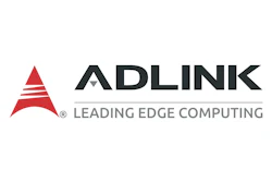 Adlink Horizontal20with20slogan20fc