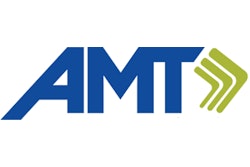 Amt Logo Color Nav