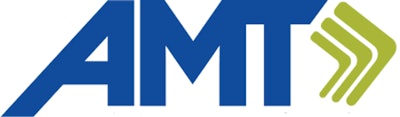 Amt Logo Color Nav