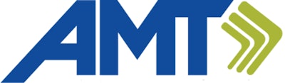 Amt Logo Color Nav