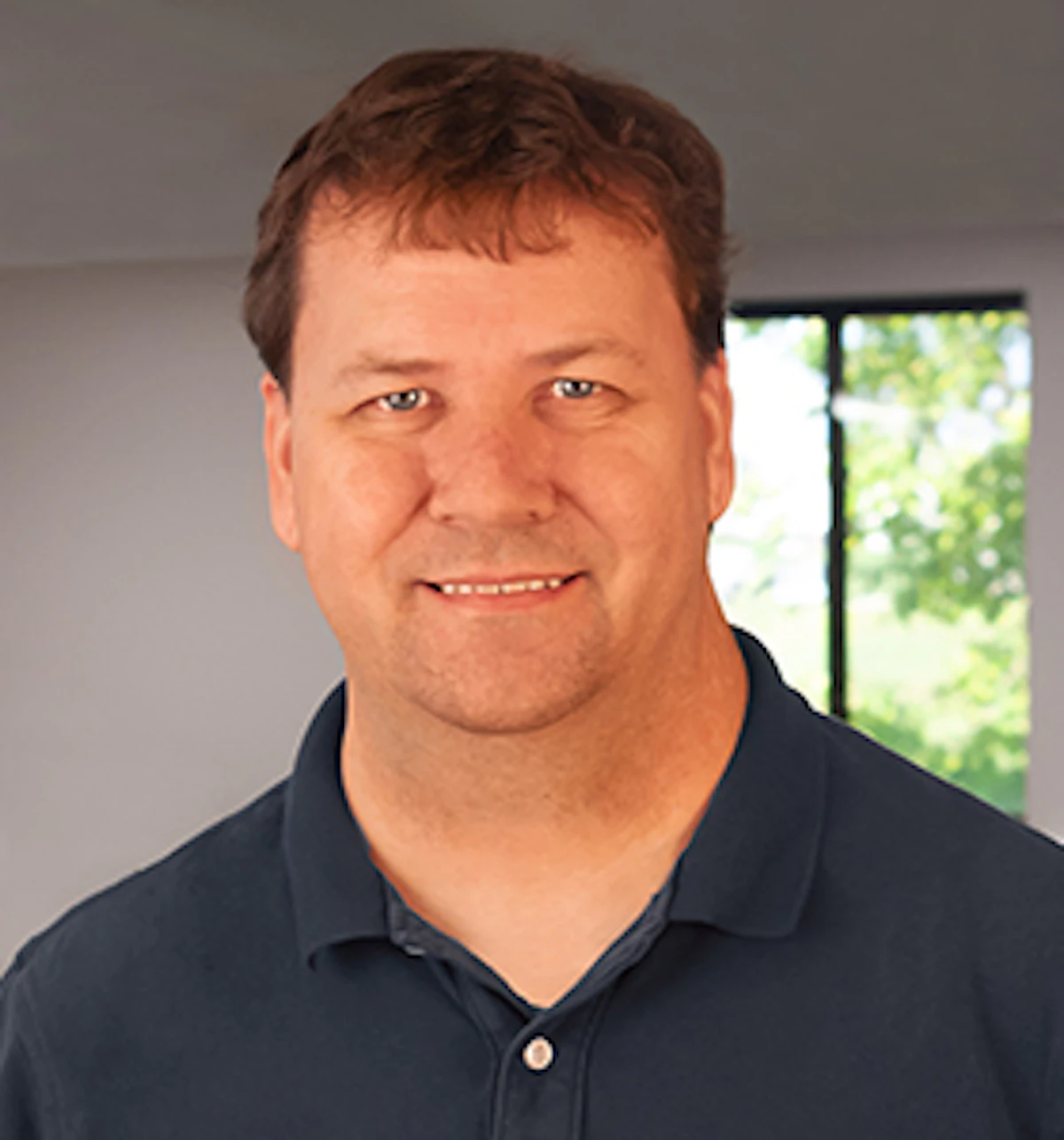 Brian Croke Promoted to VP Technology of Enercon Industries - Vimarsana News