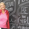 Carol Levy, President of The Freelance Portfolio, Inc. and Repack Canada, has made ‘Whatever It Takes’ a customer commitment.