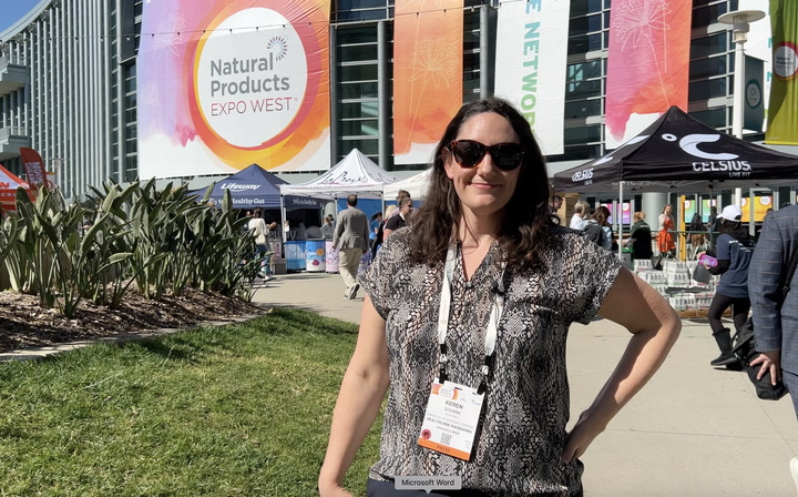 K Npsr7mj 720 622c0a5180683