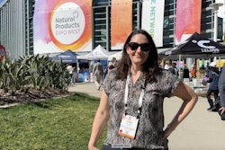 K Npsr7mj 720 622c0a5180683