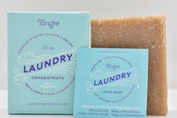 Laundry Paste Min