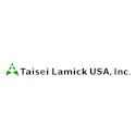 1 Taisei20 Lamick20 Usa