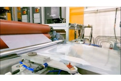 Void Technologies Mdo Pe Films