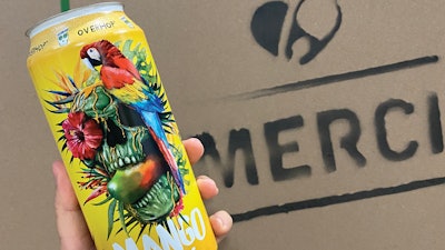 Digital Continues to Transform Printing and Finishing ...