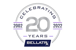 Bellatrx 20years Web 1 450x399