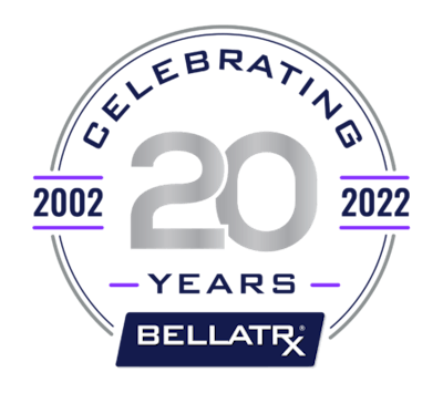Bellatrx 20years Web 1 450x399