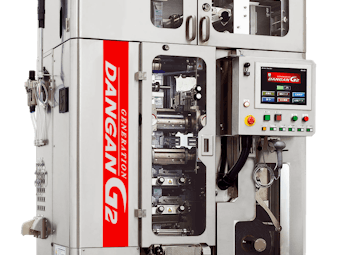 Dangan20 G2