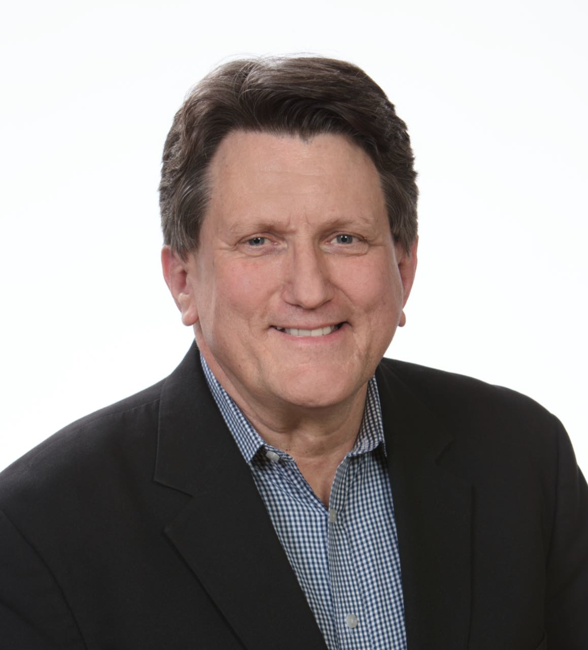 DELMIAWorks Principal Louis Columbus