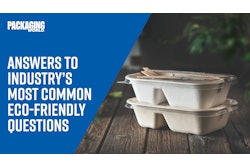 Eco Friendly Questions