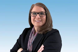 Formulated Solutions Vp Michelle Kiernan