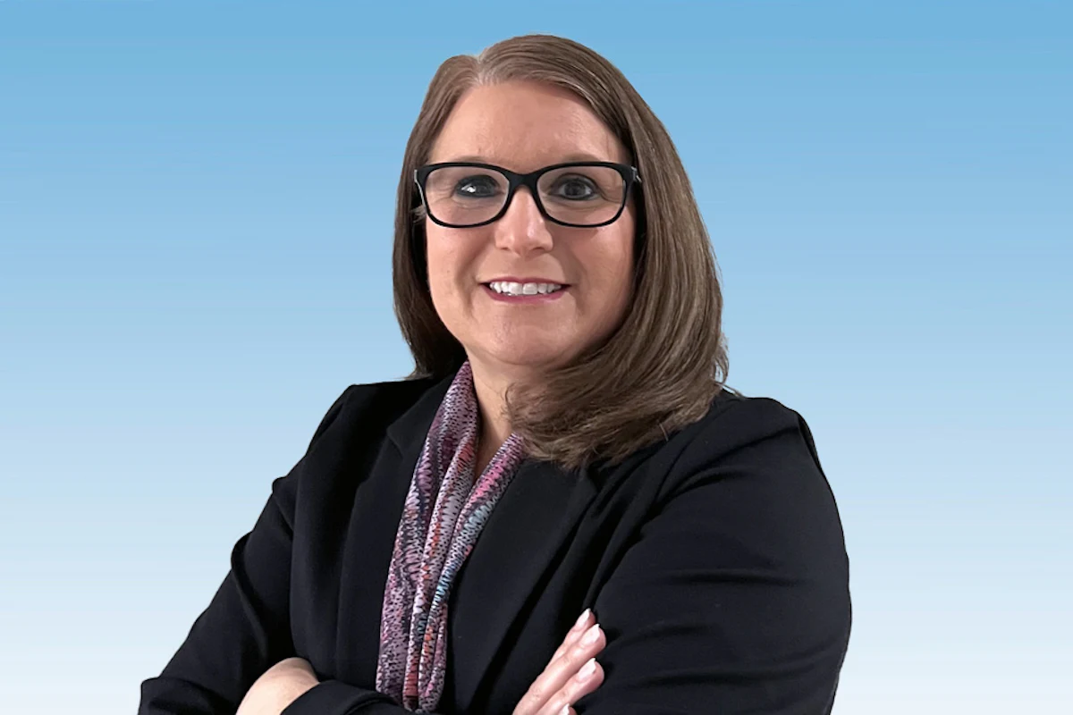 Formulated Solutions Appoints Michelle Kiernan VP of Supply Chain and Customer Service - Vimarsana News