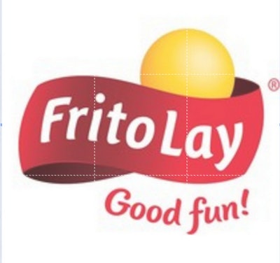 Frito Lay Logo