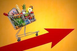 Inflationary pressure on packaging materials will continue to rise in 2022 leading to double-digit price increases, with food packaging being a major contributor.